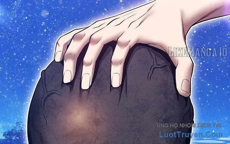 Gậy Gỗ Cấp 99+ Chapter 165.5 - Trang 2