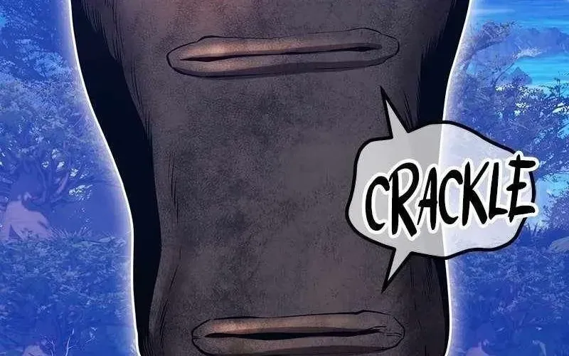 Gậy Gỗ Cấp 99+ Chapter 165.5 - Trang 2