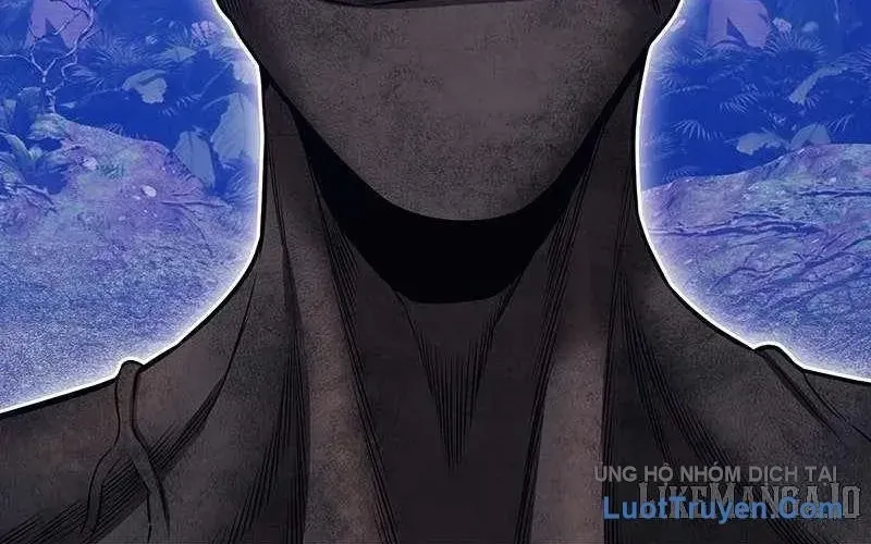 Gậy Gỗ Cấp 99+ Chapter 165.5 - Trang 2