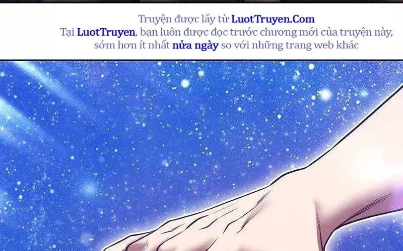 Gậy Gỗ Cấp 99+ Chapter 165.5 - Trang 2