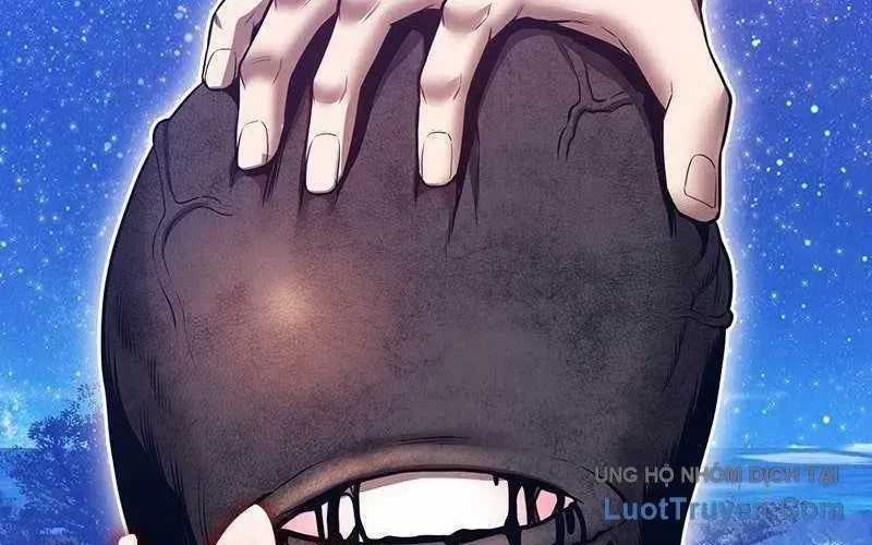 Gậy Gỗ Cấp 99+ Chapter 165.5 - Trang 2