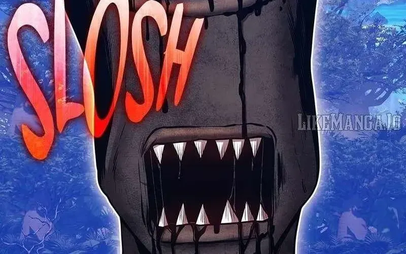 Gậy Gỗ Cấp 99+ Chapter 165.5 - Trang 2