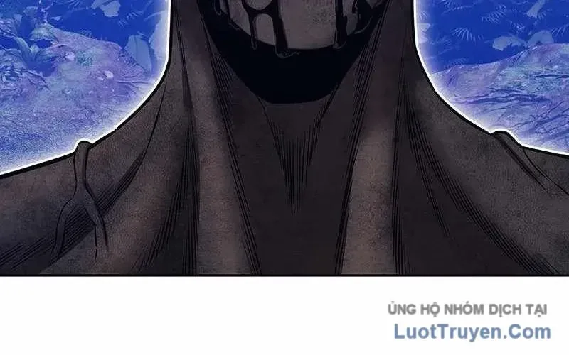 Gậy Gỗ Cấp 99+ Chapter 165.5 - Trang 2