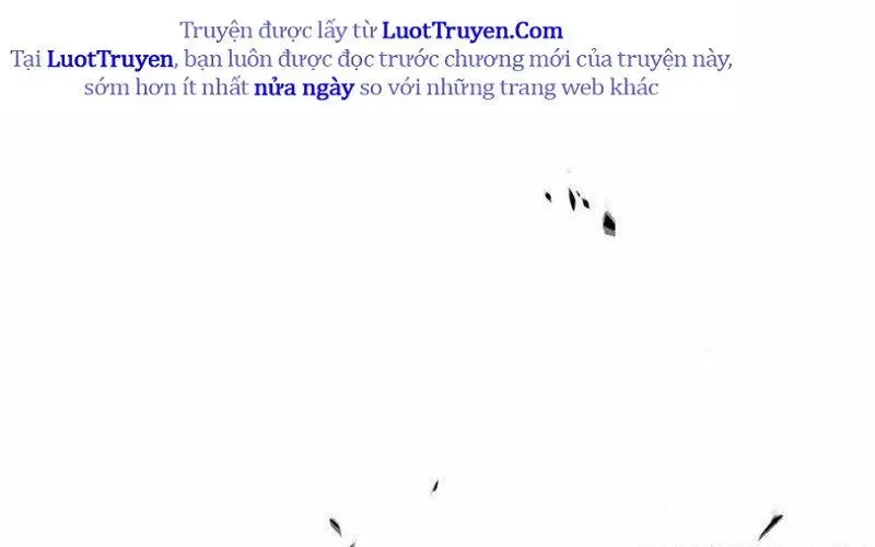 Gậy Gỗ Cấp 99+ Chapter 165.5 - Trang 2