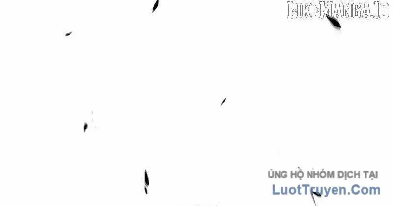 Gậy Gỗ Cấp 99+ Chapter 165.5 - Trang 2