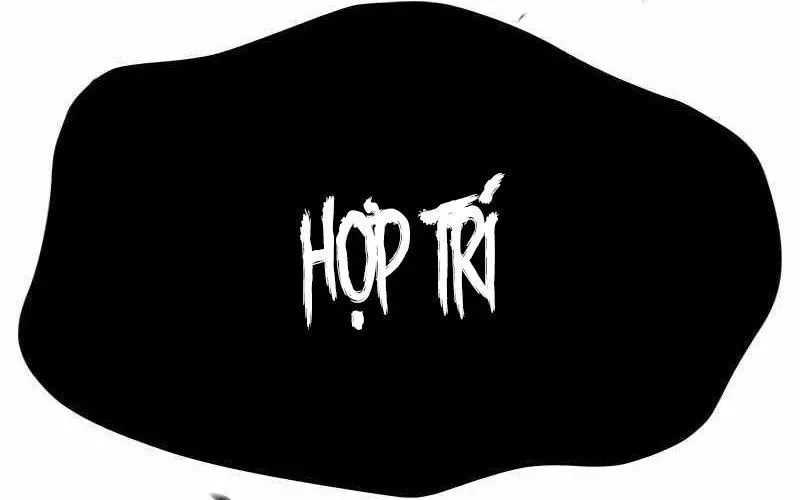 Gậy Gỗ Cấp 99+ Chapter 165.5 - Trang 2