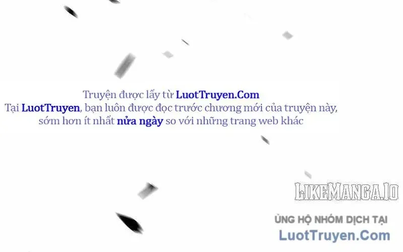 Gậy Gỗ Cấp 99+ Chapter 165.5 - Trang 2