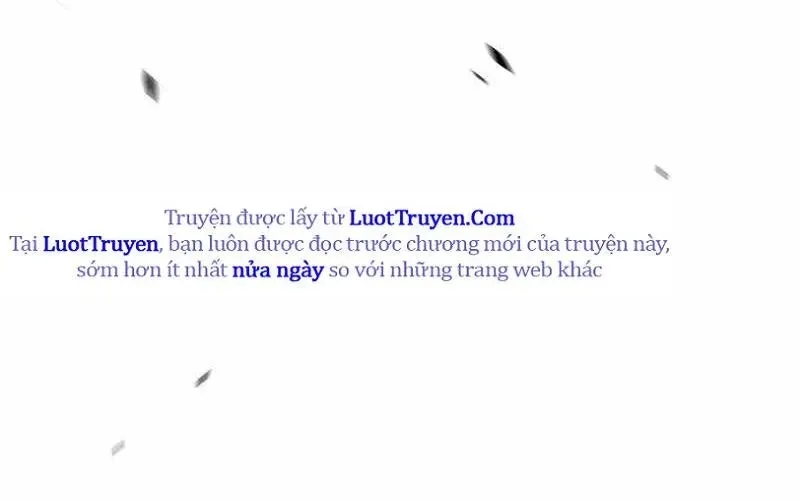 Gậy Gỗ Cấp 99+ Chapter 165.5 - Trang 2