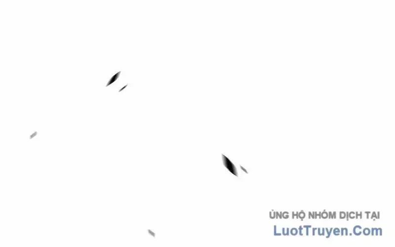 Gậy Gỗ Cấp 99+ Chapter 165.5 - Trang 2