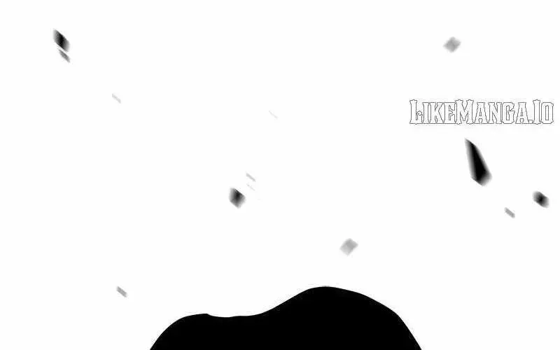 Gậy Gỗ Cấp 99+ Chapter 165.5 - Trang 2