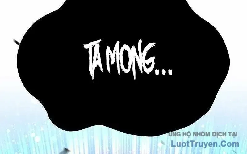 Gậy Gỗ Cấp 99+ Chapter 165.5 - Trang 2