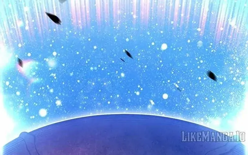 Gậy Gỗ Cấp 99+ Chapter 165.5 - Trang 2