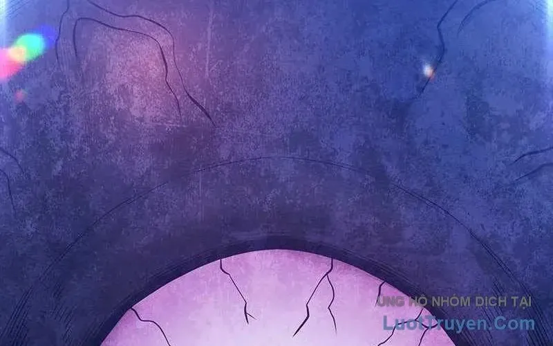 Gậy Gỗ Cấp 99+ Chapter 165.5 - Trang 2