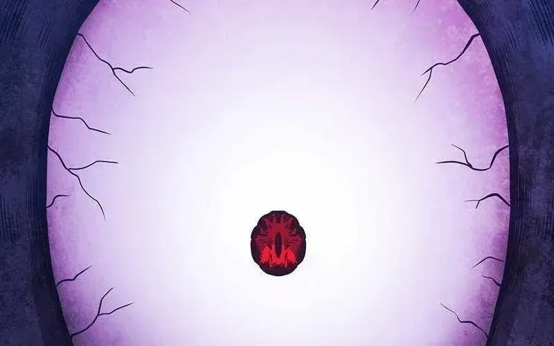 Gậy Gỗ Cấp 99+ Chapter 165.5 - Trang 2