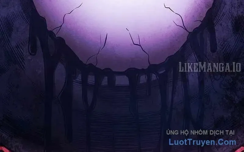 Gậy Gỗ Cấp 99+ Chapter 165.5 - Trang 2