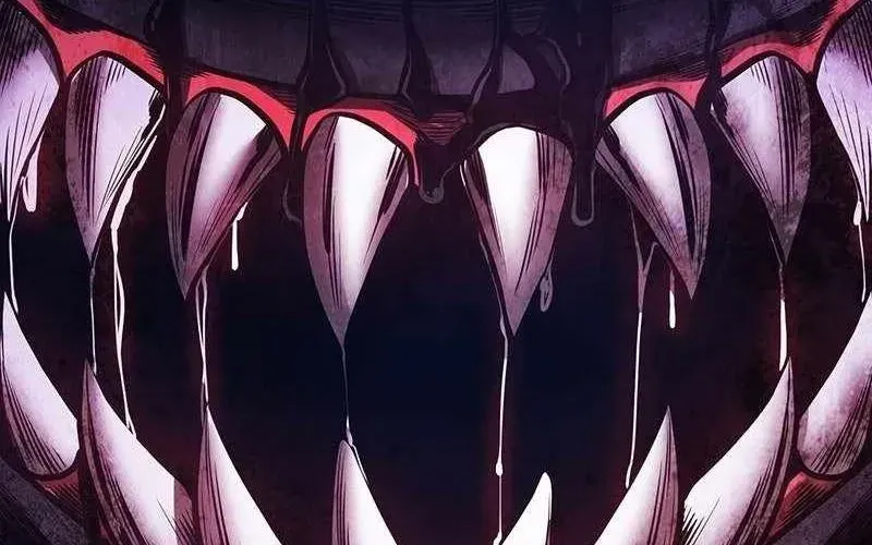 Gậy Gỗ Cấp 99+ Chapter 165.5 - Trang 2