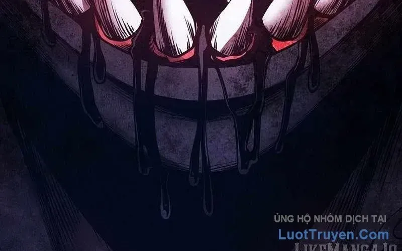 Gậy Gỗ Cấp 99+ Chapter 165.5 - Trang 2