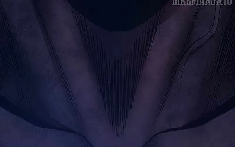 Gậy Gỗ Cấp 99+ Chapter 165.5 - Trang 2