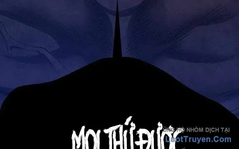 Gậy Gỗ Cấp 99+ Chapter 165.5 - Trang 2