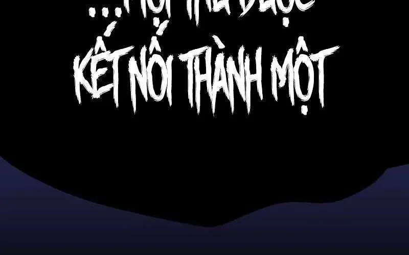 Gậy Gỗ Cấp 99+ Chapter 165.5 - Trang 2