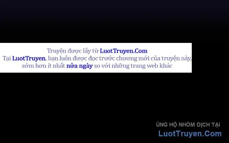 Gậy Gỗ Cấp 99+ Chapter 165.5 - Trang 2