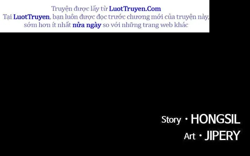 Gậy Gỗ Cấp 99+ Chapter 165.5 - Trang 2