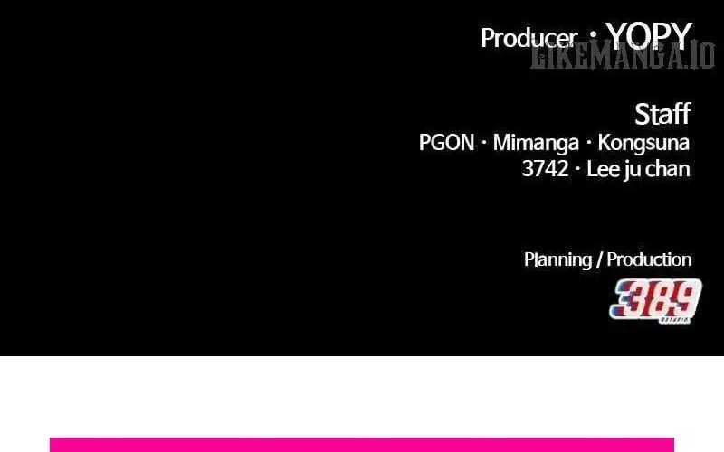 Gậy Gỗ Cấp 99+ Chapter 165.5 - Trang 2