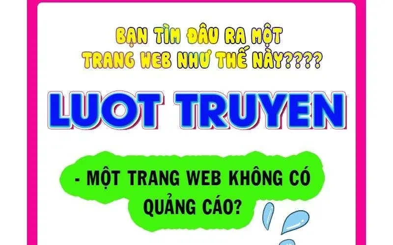 Gậy Gỗ Cấp 99+ Chapter 165.5 - Trang 2