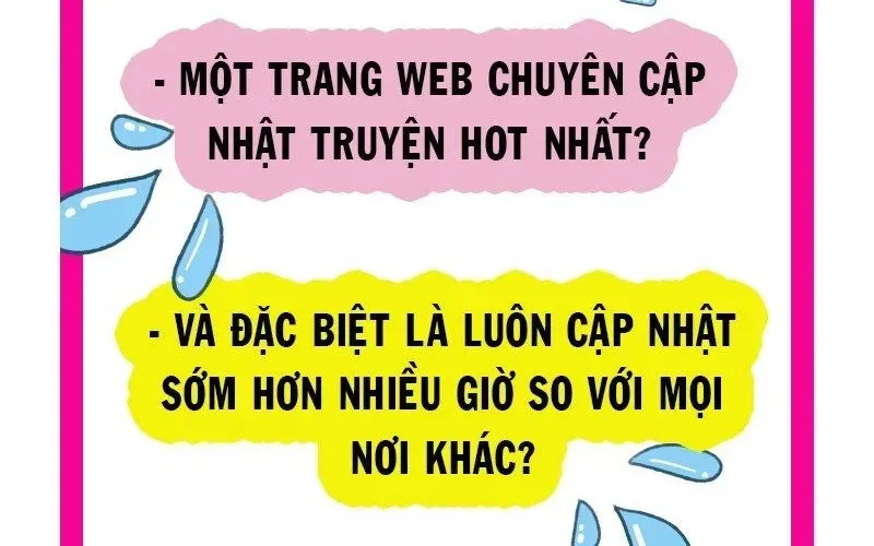 Gậy Gỗ Cấp 99+ Chapter 165.5 - Trang 2