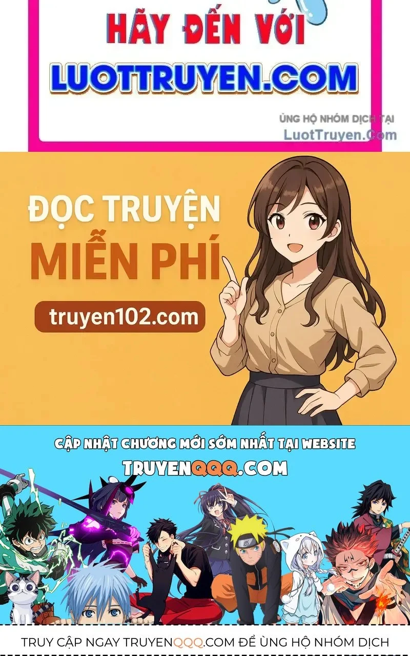 Gậy Gỗ Cấp 99+ Chapter 165.5 - Trang 2