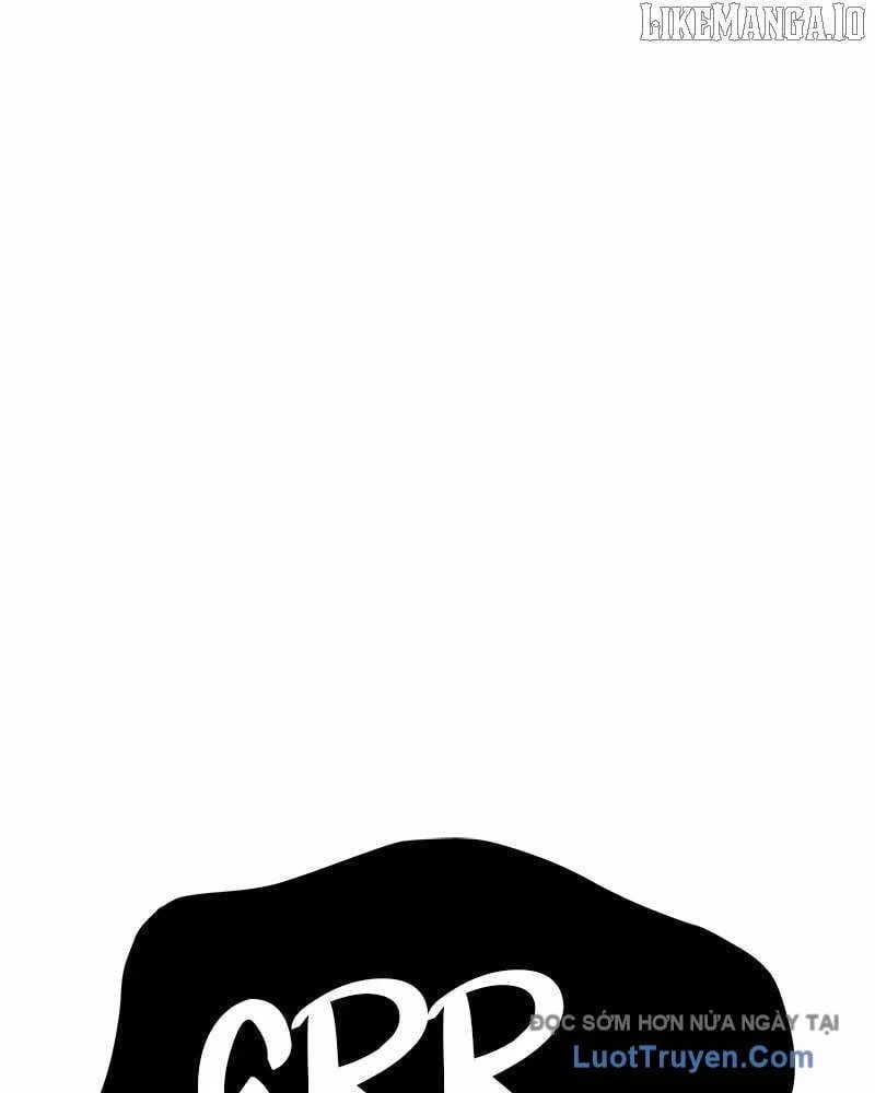 Gậy Gỗ Cấp 99+ Chapter 166 - Trang 2