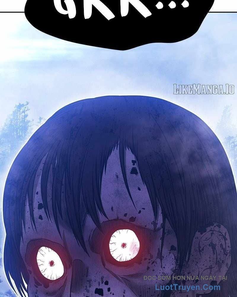 Gậy Gỗ Cấp 99+ Chapter 166 - Trang 2