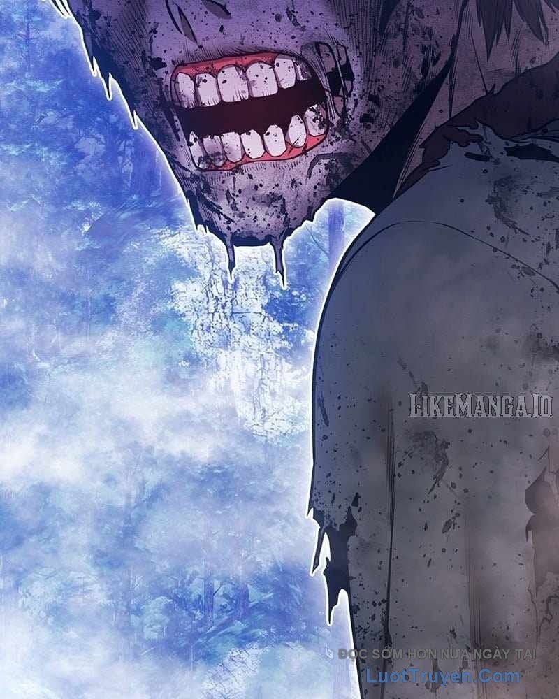 Gậy Gỗ Cấp 99+ Chapter 166 - Trang 2