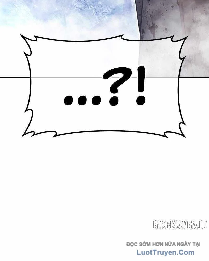 Gậy Gỗ Cấp 99+ Chapter 166 - Trang 2