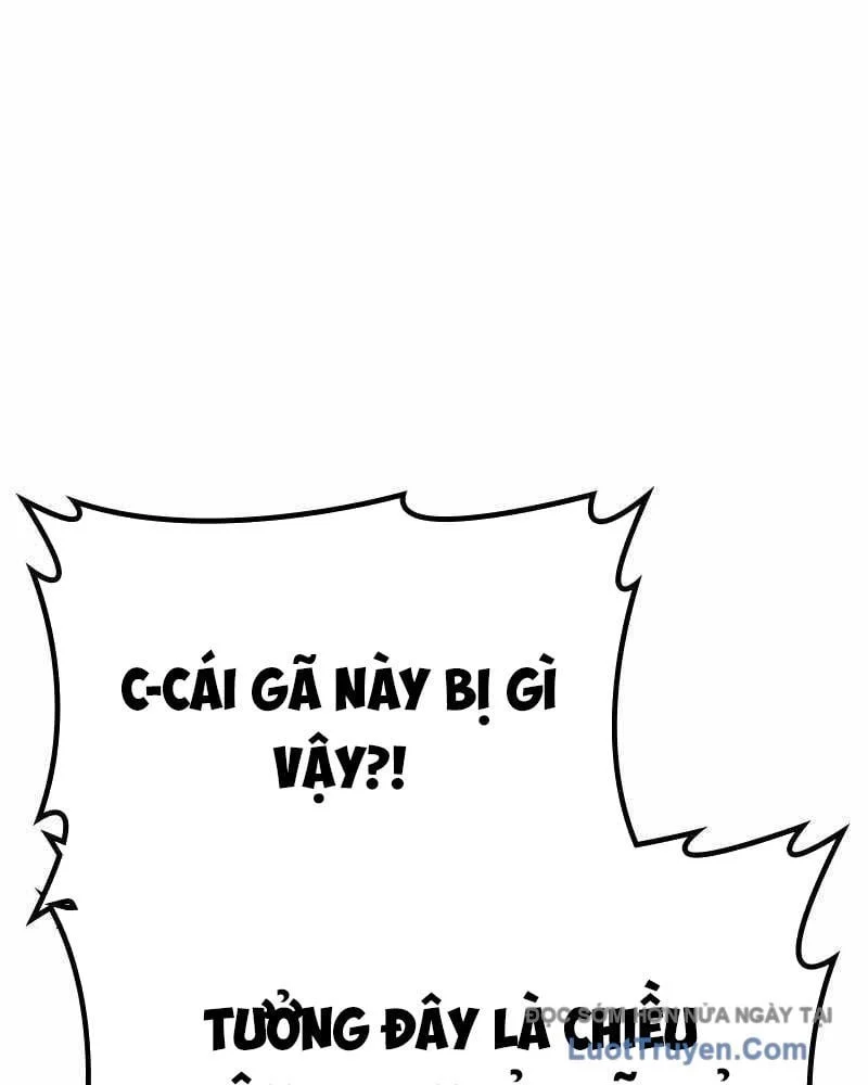 Gậy Gỗ Cấp 99+ Chapter 166 - Trang 2