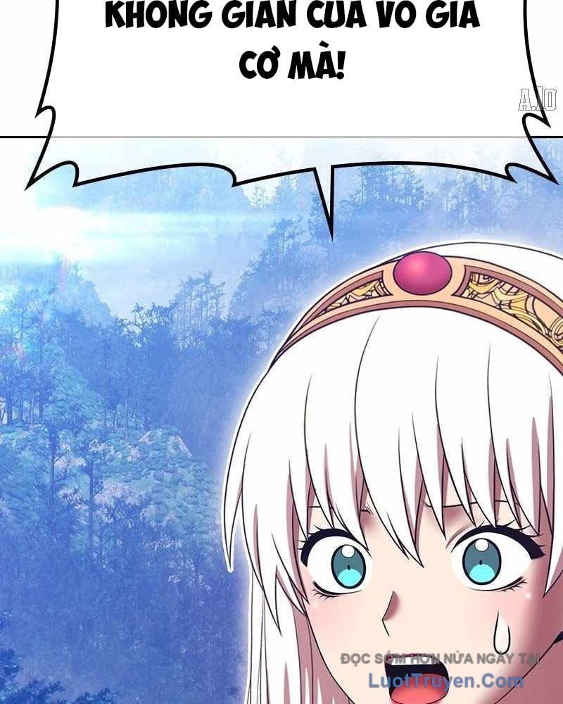 Gậy Gỗ Cấp 99+ Chapter 166 - Trang 2