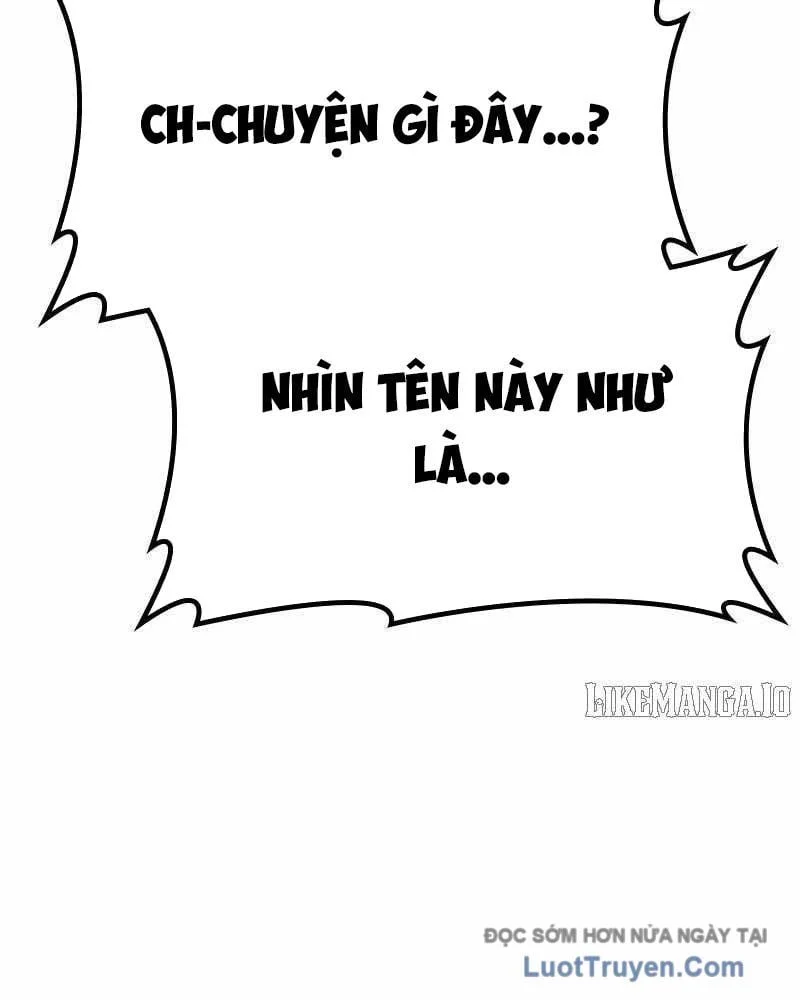 Gậy Gỗ Cấp 99+ Chapter 166 - Trang 2