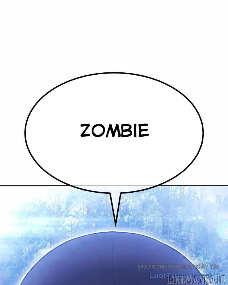 Gậy Gỗ Cấp 99+ Chapter 166 - Trang 2