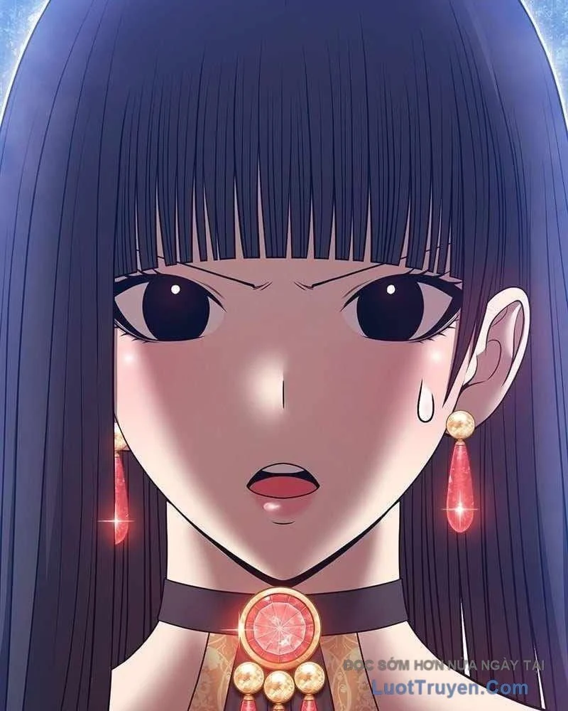 Gậy Gỗ Cấp 99+ Chapter 166 - Trang 2