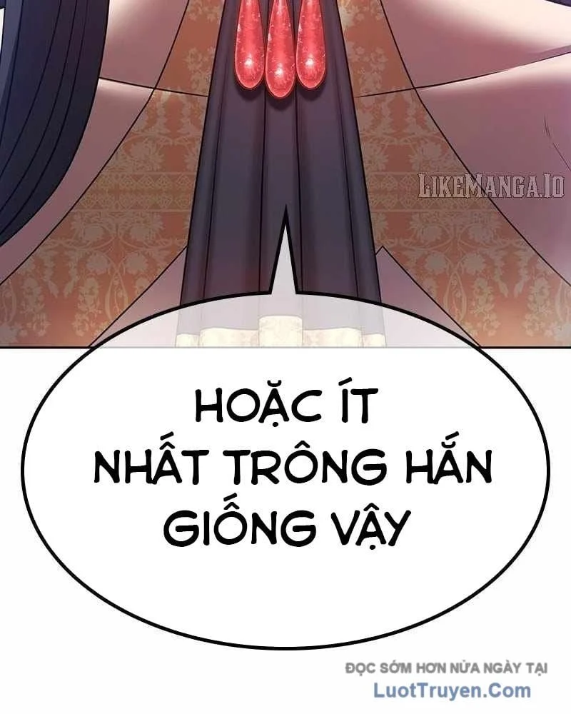 Gậy Gỗ Cấp 99+ Chapter 166 - Trang 2
