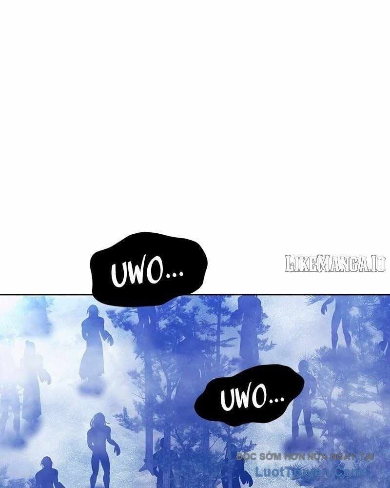 Gậy Gỗ Cấp 99+ Chapter 166 - Trang 2