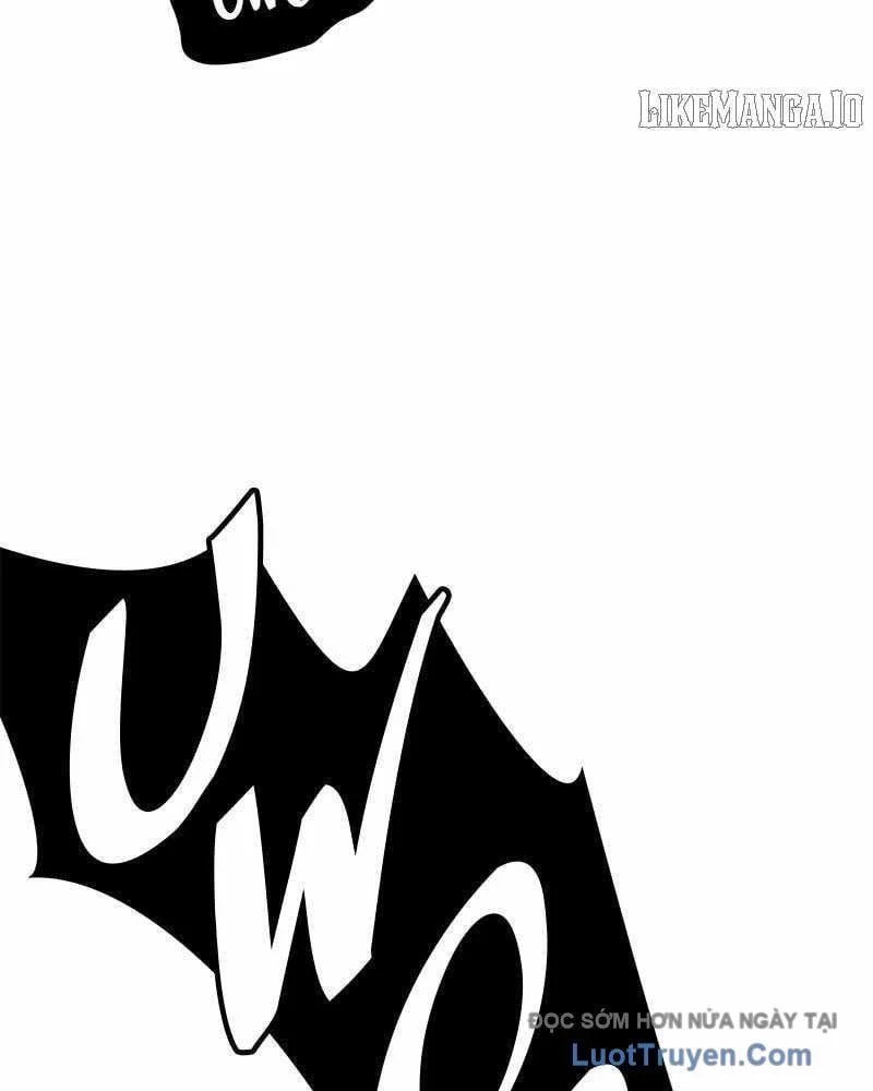 Gậy Gỗ Cấp 99+ Chapter 166 - Trang 2