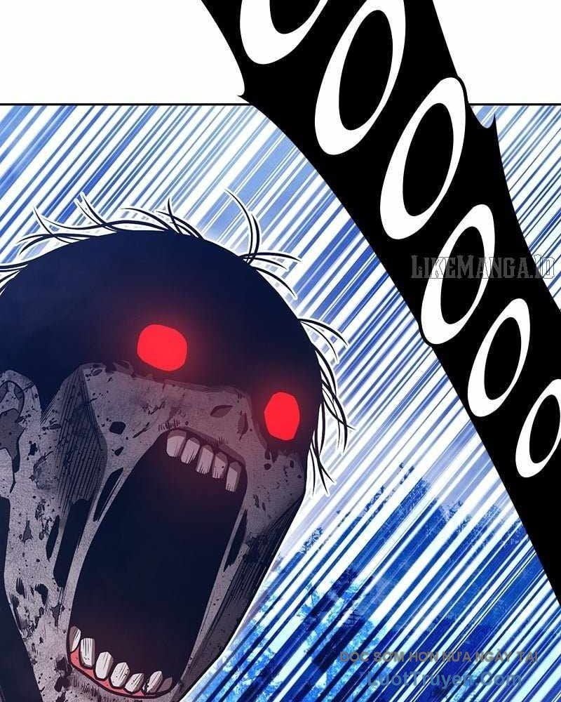 Gậy Gỗ Cấp 99+ Chapter 166 - Trang 2