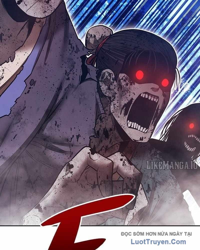 Gậy Gỗ Cấp 99+ Chapter 166 - Trang 2