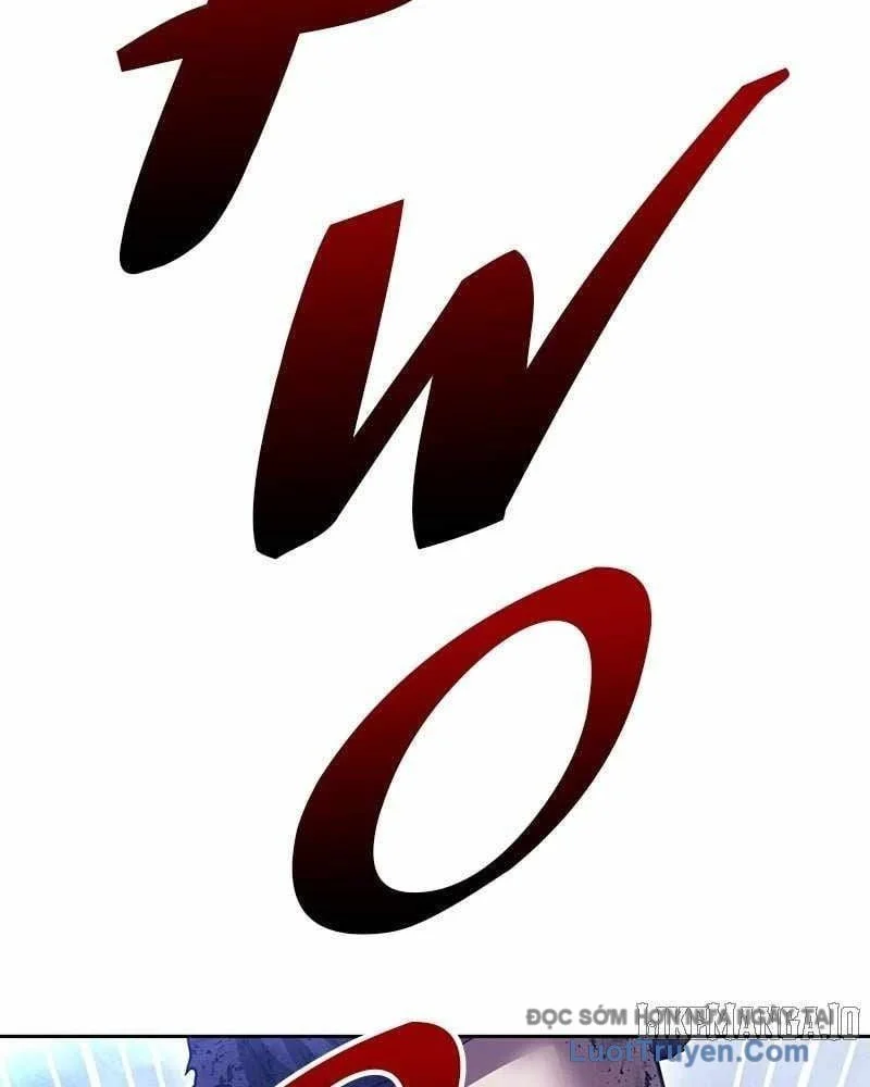 Gậy Gỗ Cấp 99+ Chapter 166 - Trang 2