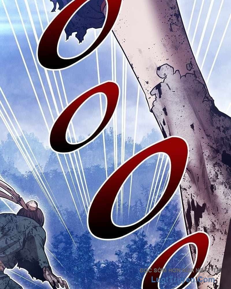 Gậy Gỗ Cấp 99+ Chapter 166 - Trang 2