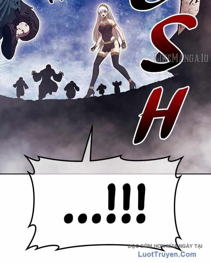 Gậy Gỗ Cấp 99+ Chapter 166 - Trang 2