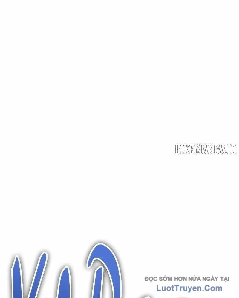 Gậy Gỗ Cấp 99+ Chapter 166 - Trang 2