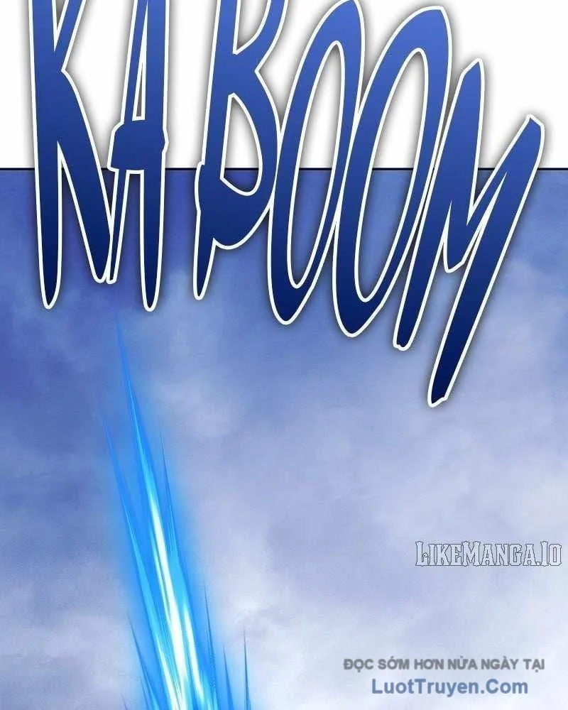 Gậy Gỗ Cấp 99+ Chapter 166 - Trang 2