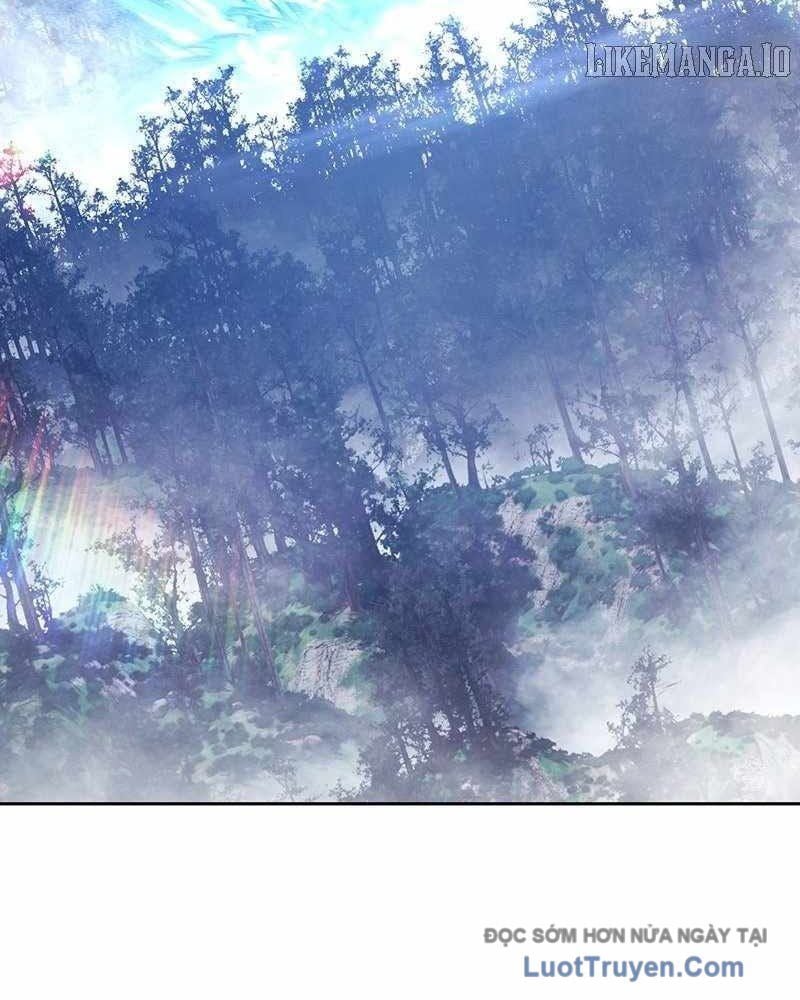 Gậy Gỗ Cấp 99+ Chapter 166 - Trang 2